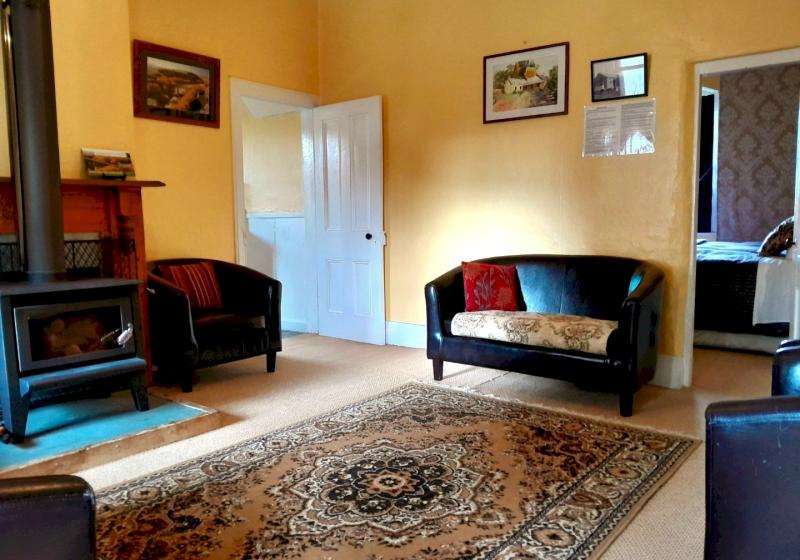 Room 1