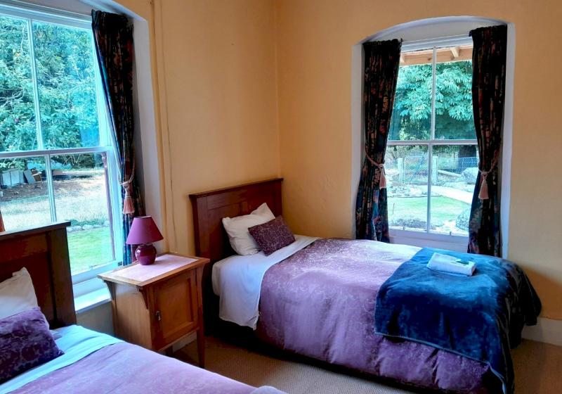 Room 2